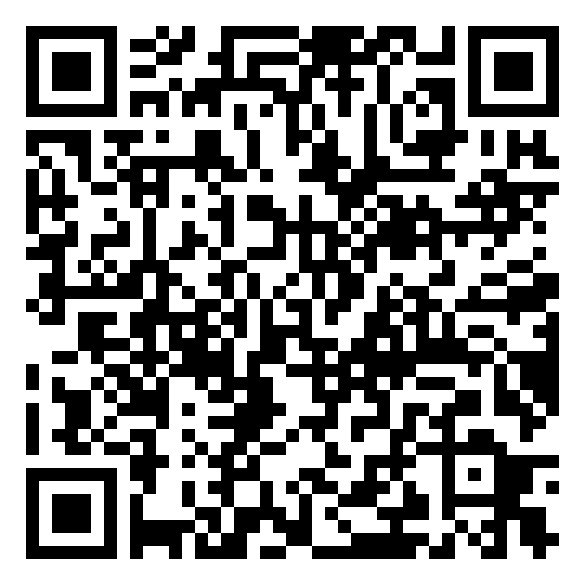 QR code 52646088100000
