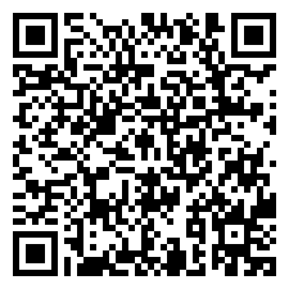 QR code 38022865100000