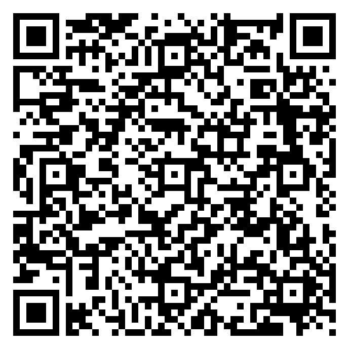 QR code 36891852000000