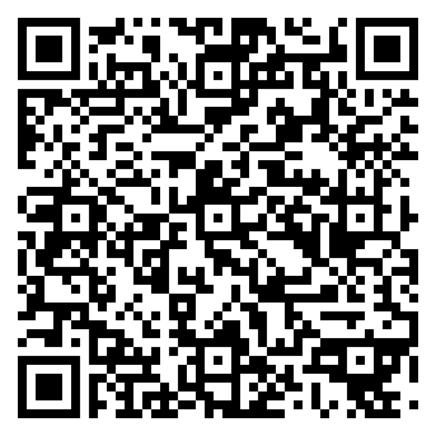 QR code 14636014200000