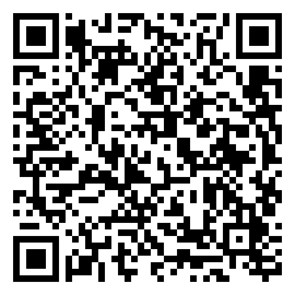 QR code 36264635100000