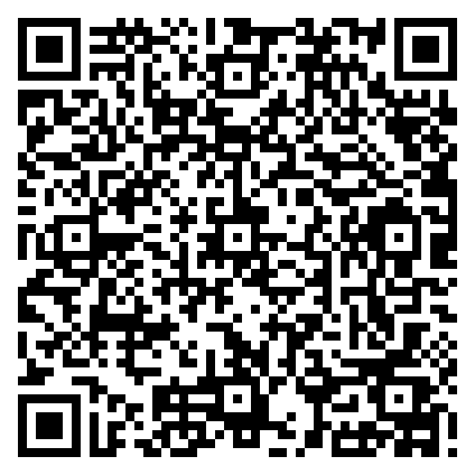 QR code 36721314800000
