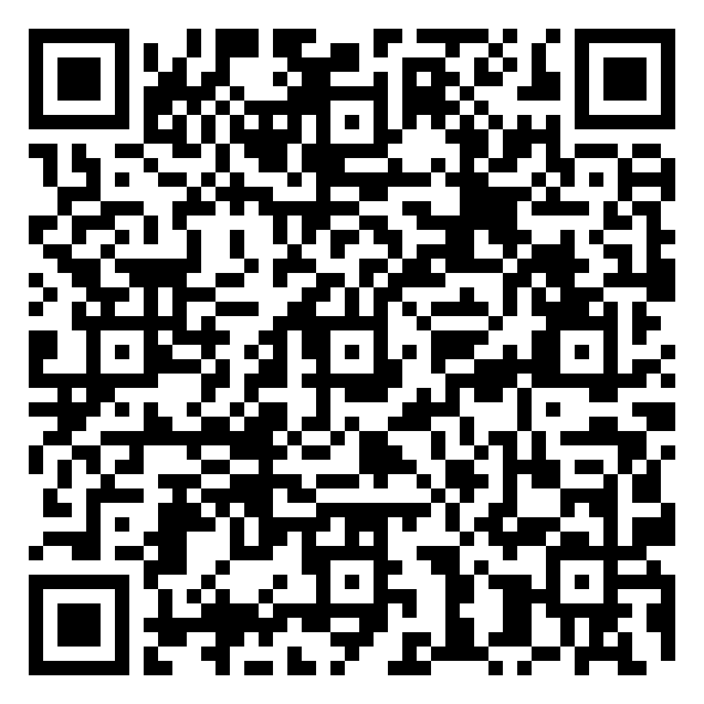 QR code 38962466700000