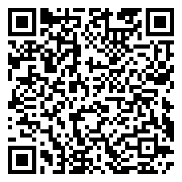 QR code 14605941900000