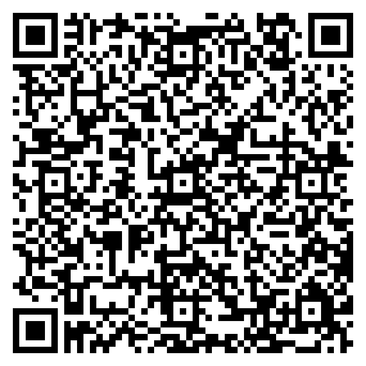 QR code 47315340900000