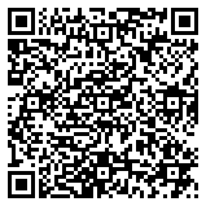 QR code 36651303200000