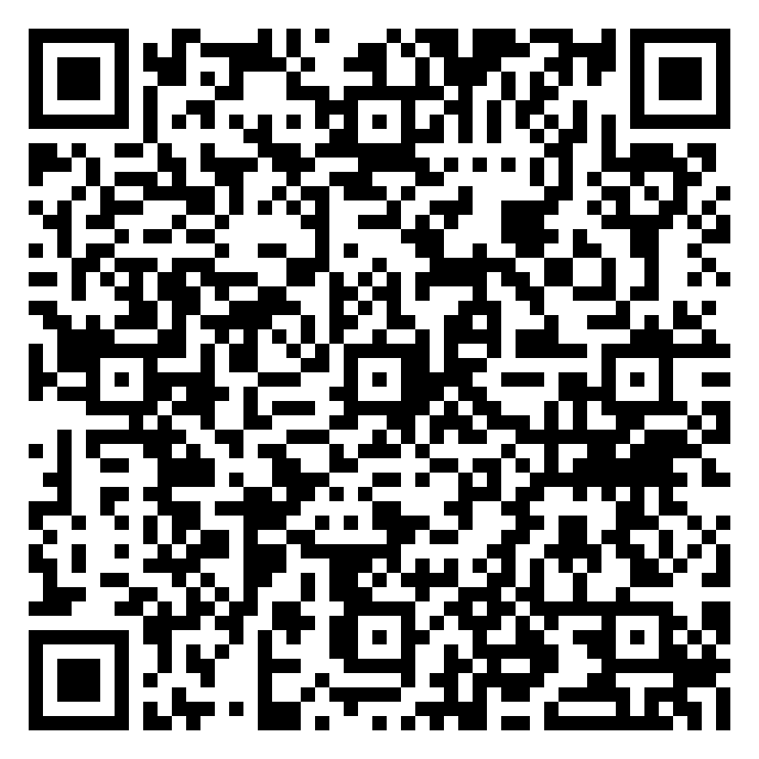 QR code 38813935500000