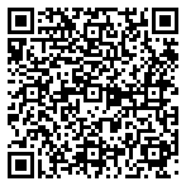 QR code 30052564400000
