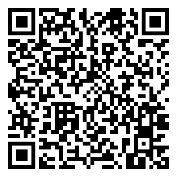 QR code 36519038300000