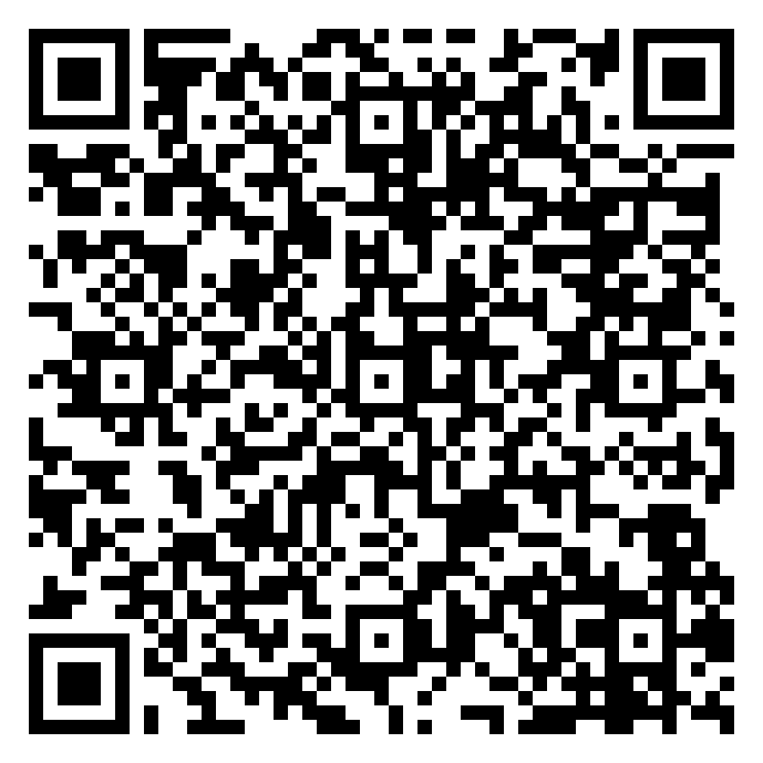 QR code 38769121100000