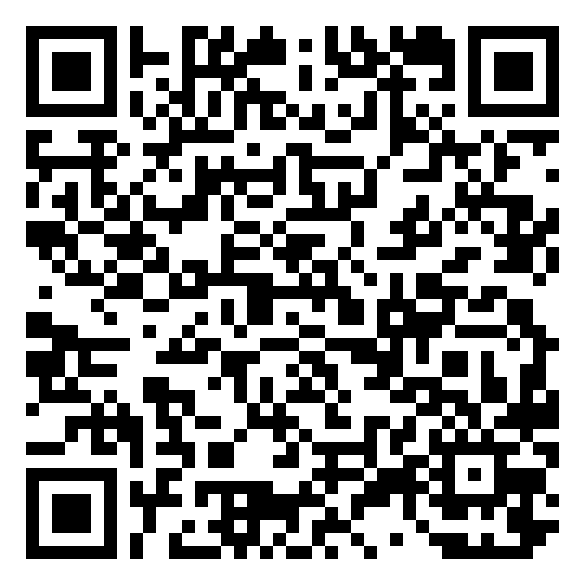 QR code 02042306700000