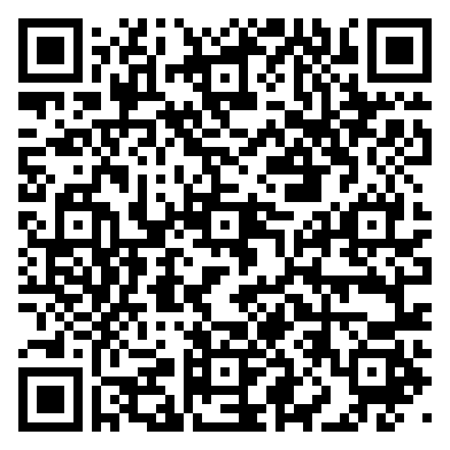 QR code 43110483000000