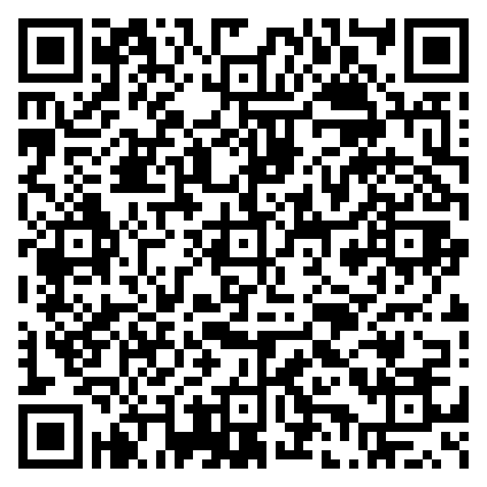 QR code 38190509400000