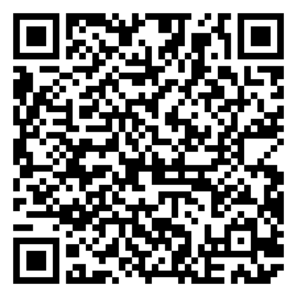 QR code 52599009700000