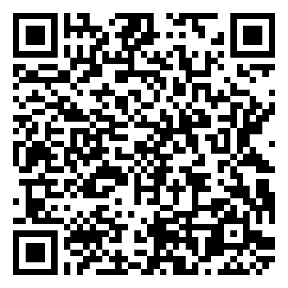 QR code 38647261300000