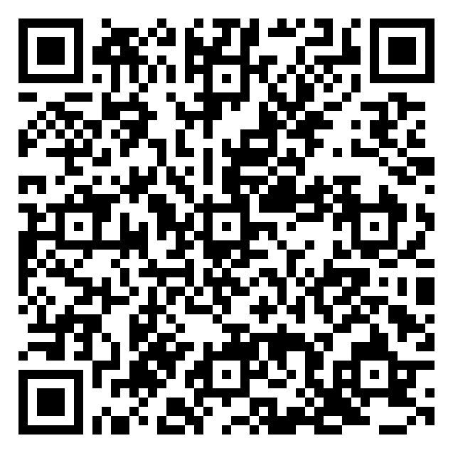 QR code 00000000000000