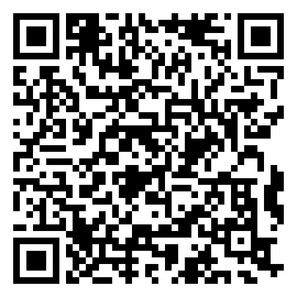 QR code 38407316800000