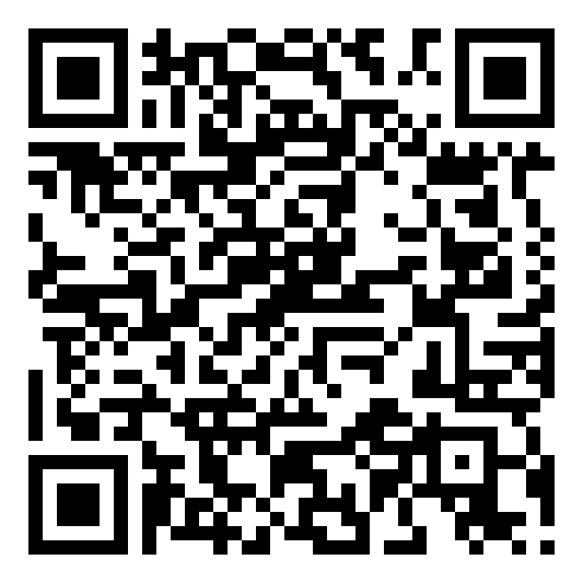 QR code 52545125900000