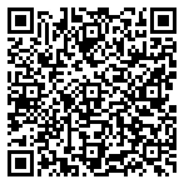 QR code 36589181000000