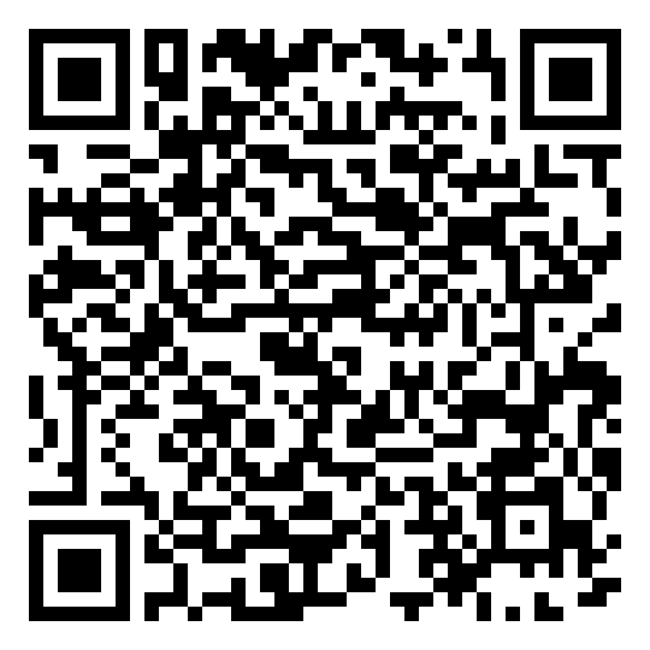 QR code 36609497700000