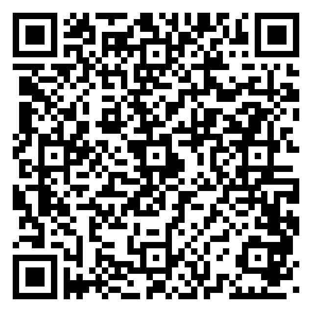 QR code 38419836100000