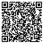 QR code 22182657100000