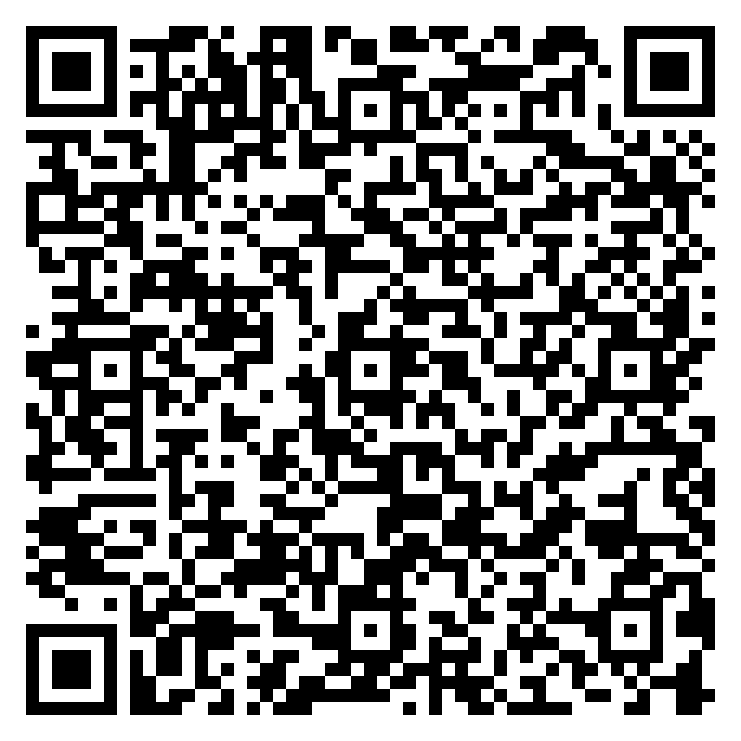 QR code 73163299000000