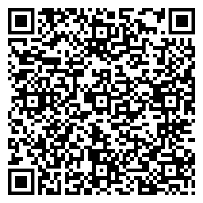 QR code 10025436400000