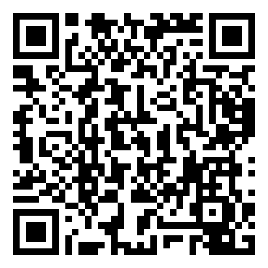 QR code 28156093600000