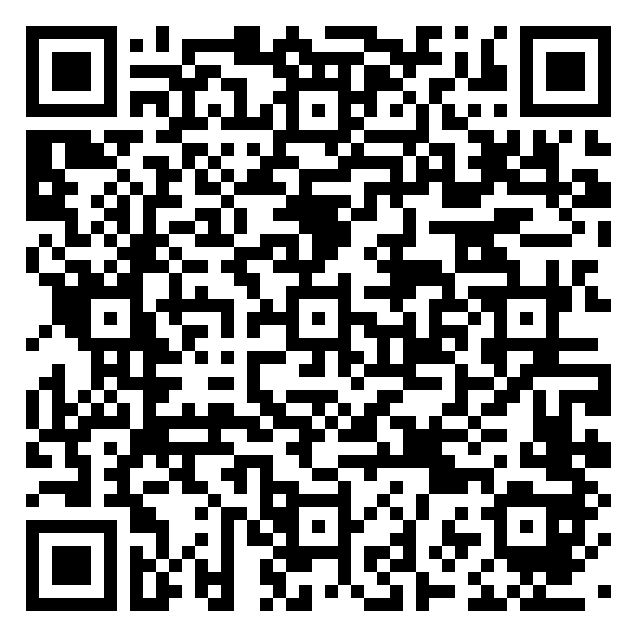 QR code 27387845500000