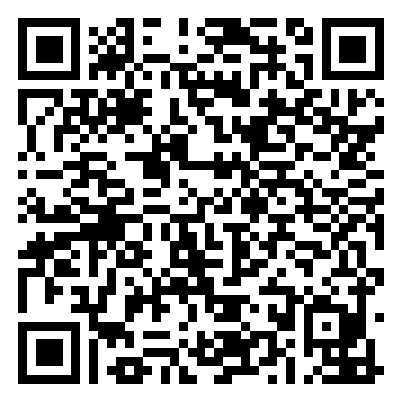 QR code 54105028100000