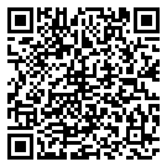QR code 36589544500000