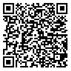 QR code 63461898200000