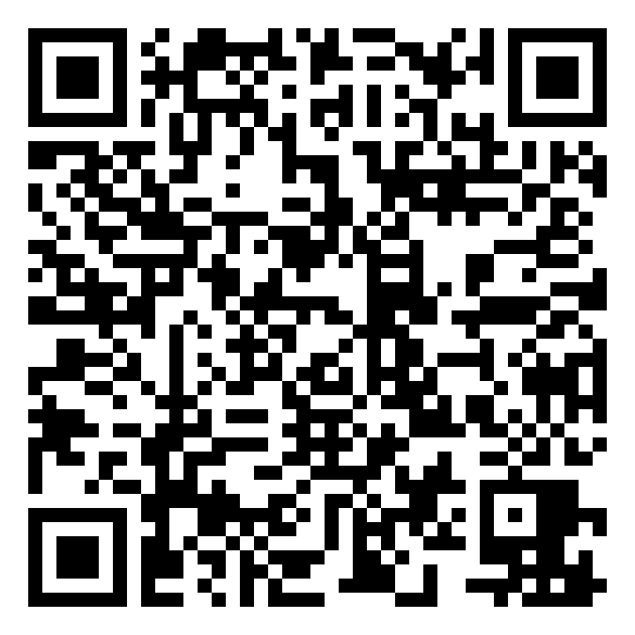 QR code 24171100700000