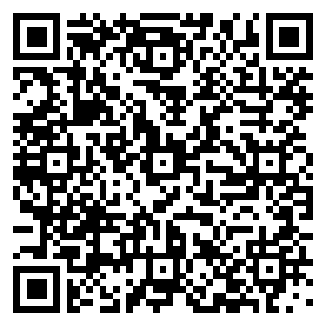 QR code 36292588400000