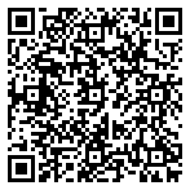 QR code 52556080100000