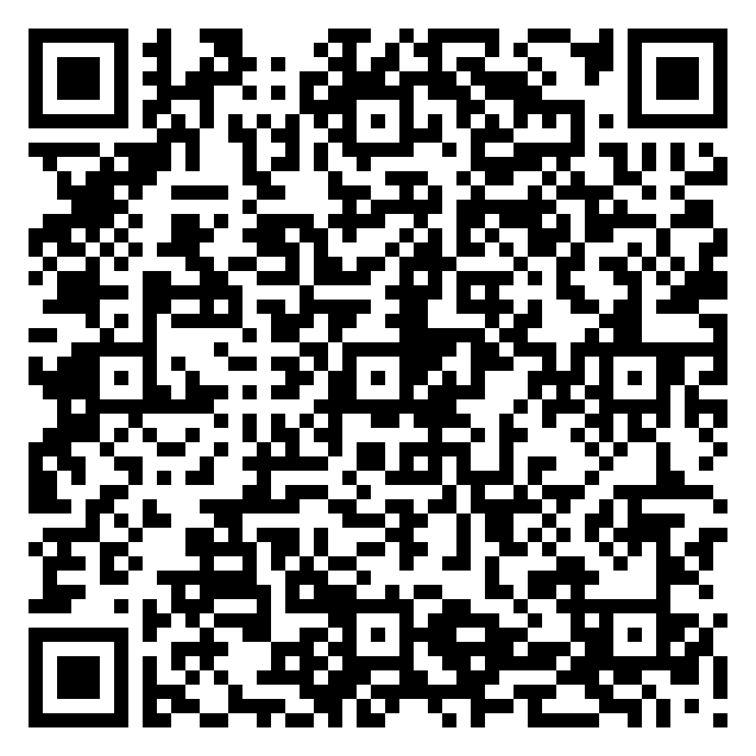 QR code 69068185300000