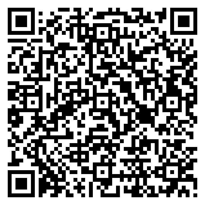 QR code 52362357800000