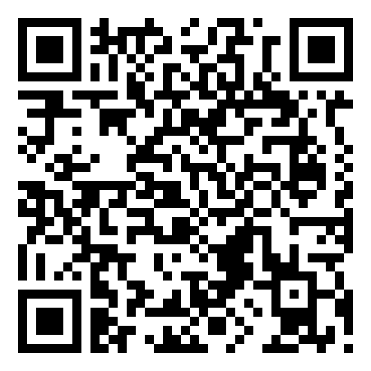 QR code 43001916200000