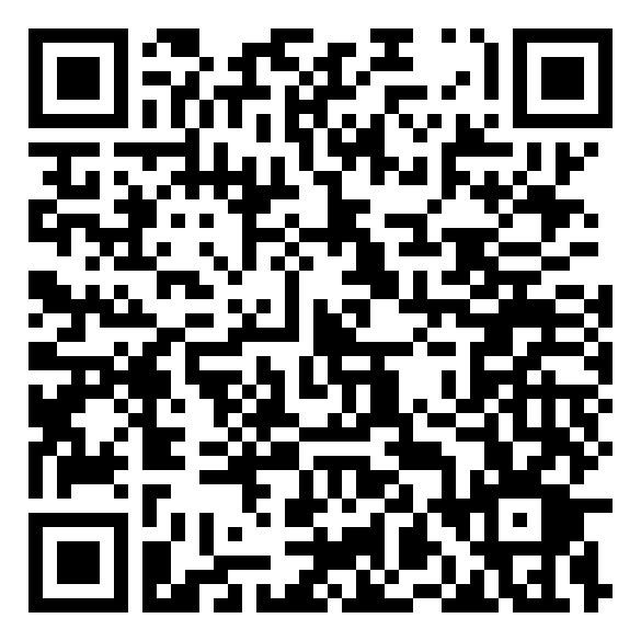 QR code 52618618000000