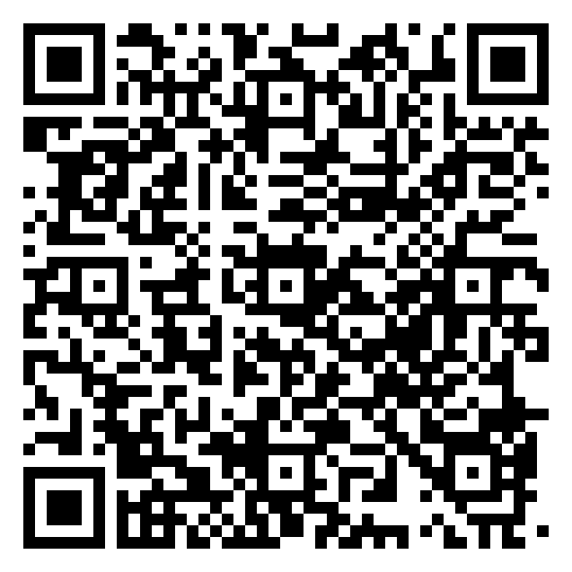 QR code 38774546700000