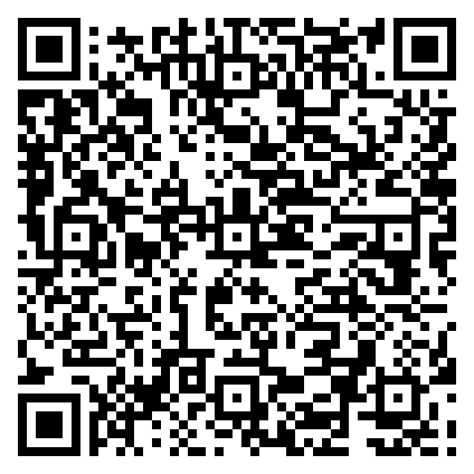 QR code 52807068700000