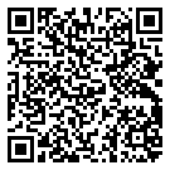 QR code 54295124700000