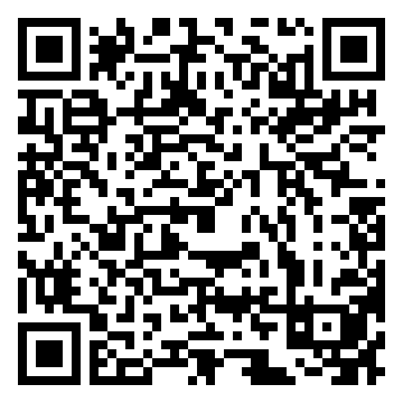 QR code 52162039200000