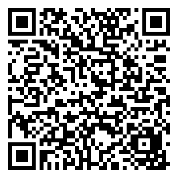 QR code 54189981700000