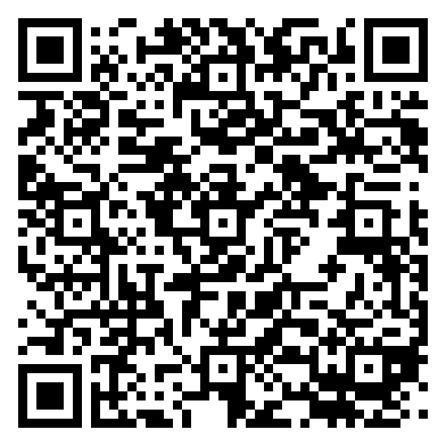 QR code 52175297500000