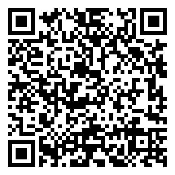 QR code 38299412500000