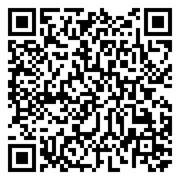 QR code 10095003000000
