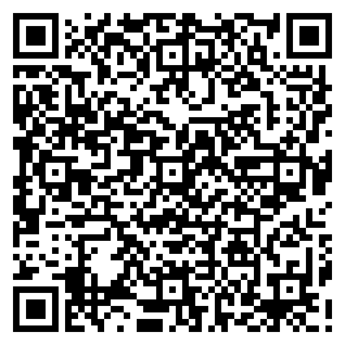 QR code 34038502800000