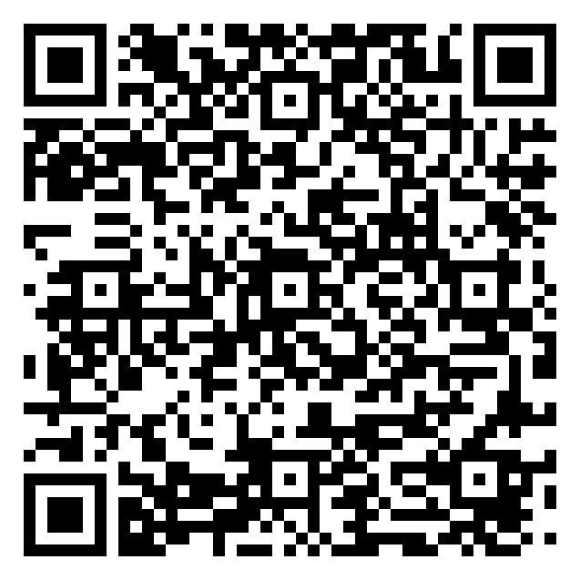 QR code 24062265500000